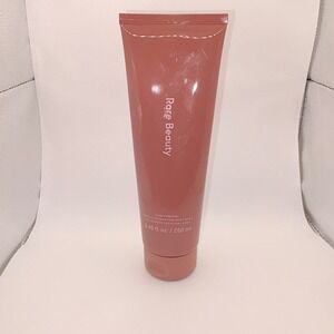 Rare Beauty Find Comfort Gentle Exfoliating Body Wash 8.45 fl oz 250 ml NEW
